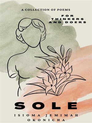cover image of SOLE